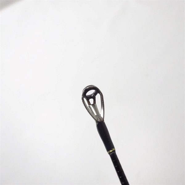 カリスタ７２Ｌ／ＴＦ